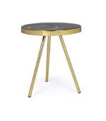 MASUTA DE CAFEA KESAR NERO