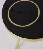 MASUTA DE CAFEA KESAR NERO - imagine 2