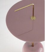 MASUTA DE CAFEA TULASI - imagine 3