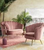 MASUTA DE CAFEA TULASI - imagine 2