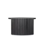 MASUTA DE CAFEA ORISSA NERO - imagine 5