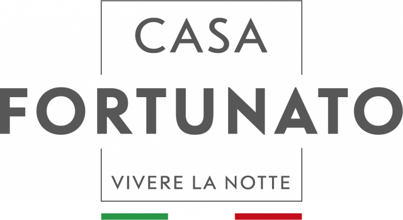 Casa Fortunato