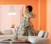Mobila Living Accesorii