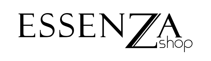 Essenza Shop