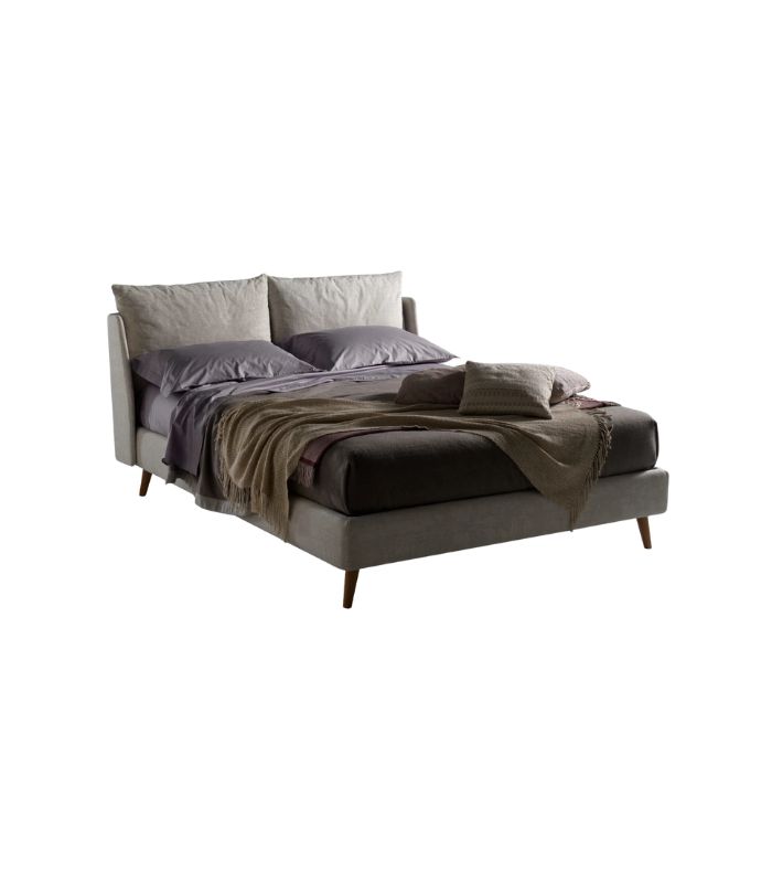 fun compatto PAT FUN DOUBLE - imagine 1