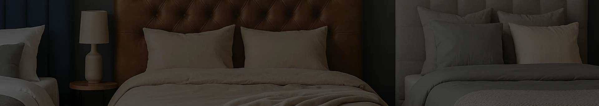 Campanie paturi reduceri produse in stoc Essenza Shop