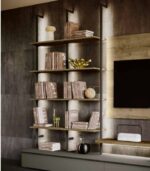 Living Mito Light - imagine 2