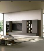 Living Mito Chiara