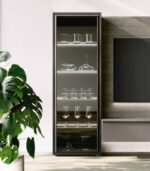 Living Mito Chiara - imagine 2