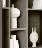 Living Mito Chiara - imagine 3