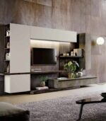 Living Mito Daiana