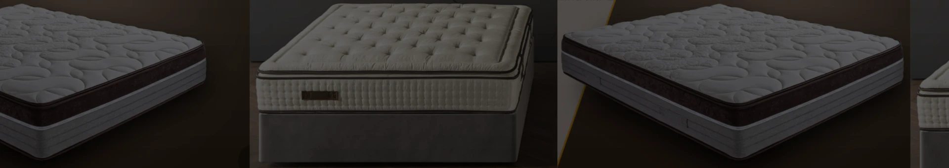 Saltele pat Essenza Shop