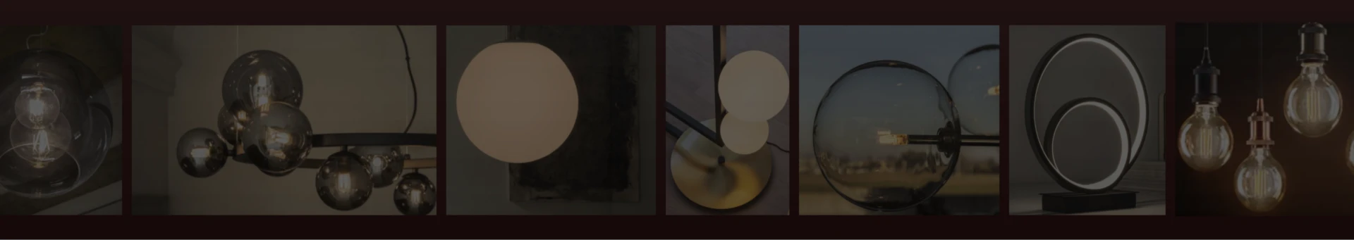 Veioze de designer Essenza Shop