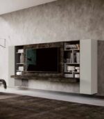 Living Mito Column
