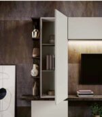 Living Mito Daiana - imagine 2