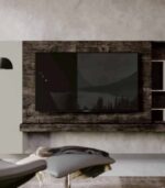 Living Mito Column - imagine 2
