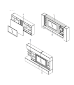 Living Mito Column - imagine 3