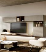 Living Mito Cube