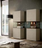 Living Mito Cube - imagine 2