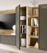 Living Mito Frame - imagine 2