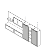 Living Mito Frame - imagine 4