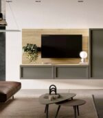 Living Mito Frame - imagine 3