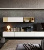 Living Mito Linea