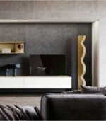 Living Mito Linea - imagine 2