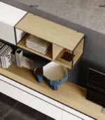 Living Mito Linea - imagine 3