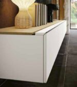 Living Mito Linea - imagine 4