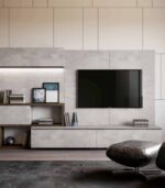 Living Mito Cube