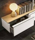 Living Mito Linea - imagine 5