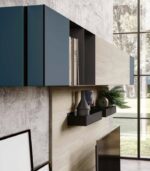 Living Mito Blue - imagine 3