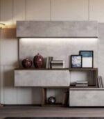 Living Mito Cube - imagine 2