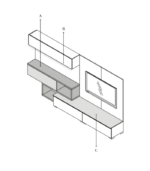 Living Mito Cube - imagine 3