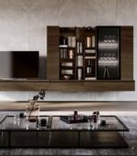 Living Mito Float - imagine 2