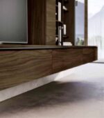 Living Mito Float - imagine 3