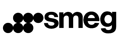 Logo Smeg