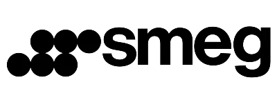 Logo Smeg