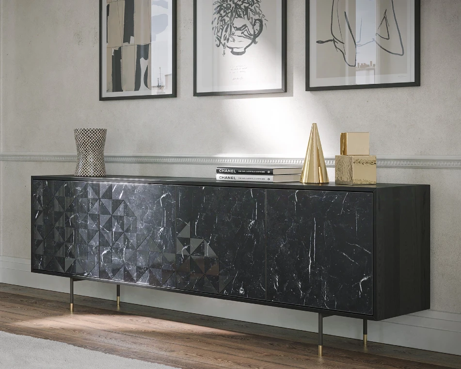 Mobilier de designer | Essenza Shop