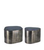 SET MĂSUȚE CAFEA KALINDA