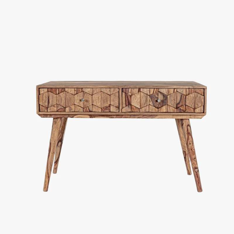 Console Essenza Shop