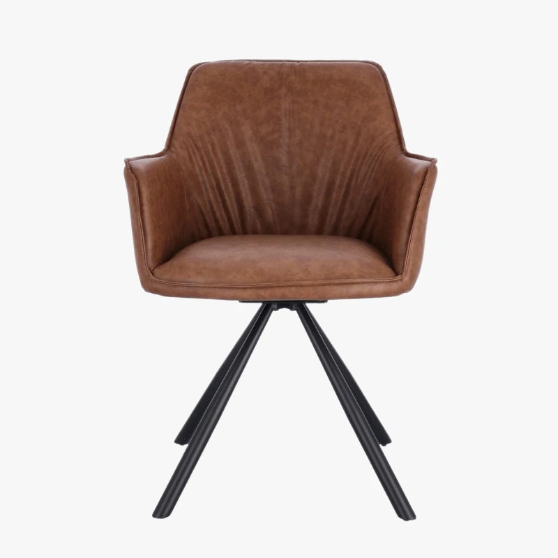Scaune Living Essenza Shop