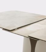 MASĂ EXTENSIBILĂ ARDIS - imagine 5