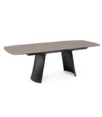 MASĂ EXTENSIBILĂ OLIVER