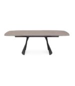 MASĂ EXTENSIBILĂ OLIVER - imagine 5