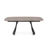 MASĂ EXTENSIBILĂ OLIVER - imagine 4