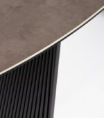 MASĂ EXTENSIBILĂ OLIVER - imagine 3