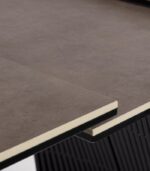 MASĂ EXTENSIBILĂ OLIVER - imagine 2