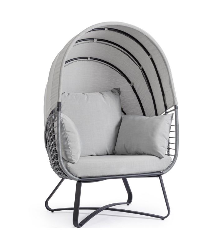 ELDON FOTOLIU ELDON - imagine 1